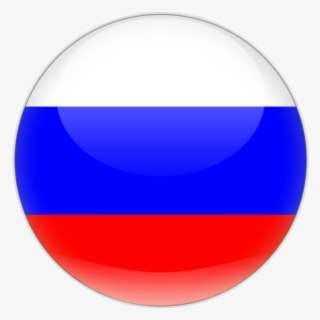 Российский флаг это три горизонтальные полосы белого, синего и красного цвета. Флаг России Круглый Png PNG Image | Transparent PNG Free ...