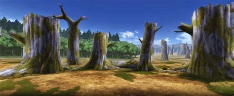 More artists like meaning of life by monaisok by slovakia. Naruto backgrounds cenários dia anime rpg rpg Naruto ...