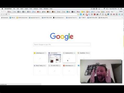 How to detect students cheating on google forms. How to hack Google in 10 seconds... - YouTube