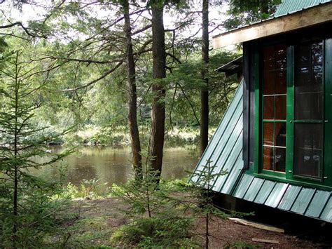 New york vacation rental owners and property managers are your best tour guides, so don't be shy, ask them for details about the. Cabin Rental near Potsdam, New York