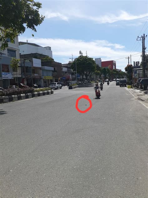 Bagi perusahaan maupun pemberi informasi lowongan kerja, saat ini anda dapat memasang iklan lowongan kerja di balikpapan gratis dan tanpa biaya sepeserpun. Lowker Pdam Balikpapan - Peluang Lowongan Kerja Travel ...