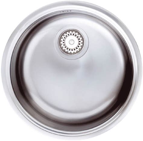 The humble kitchen sink is something most people rarely give much thought to, but finding the perfect sink for however, for an all round quality sink that looks fantastic in any kitchen and stands the test of time, the reginox ceramic kitchen sink is our best kitchen sink. Astracast Sink > Onyx round bowl inset kitchen sink pack ...