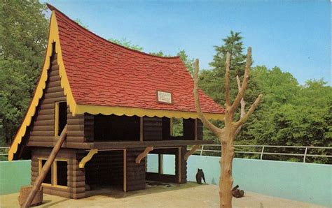 Sign up for style & decor emails and save on your next order. Storybook Gardens, London, Ontario | Storybook gardens ...