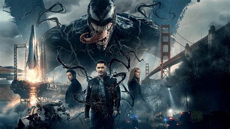 Sony has pushed back the release date for venom 2. sony pictures has again delayed the theatrical release of venom: Venom 2: Release Date, Cast, Plot, Trailer, And Important ...