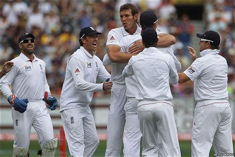 2,329 likes · 19 talking about this. BBC Sport - Cricket - Fourth Ashes Test day one photos