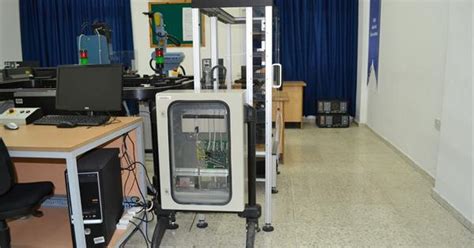 The goal of cimosa was to help companies to manage change and integrate their facilities and operations to face world wide competition. Computer Integrated Manufacturing (CIM) Laboratory ...