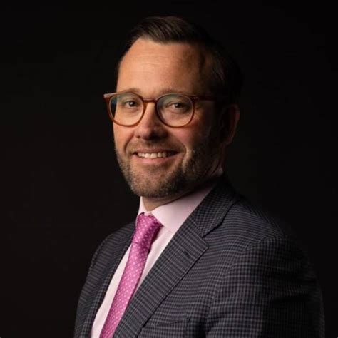 Chris Potter Promoted To Svp Health And Wellness At Shoppers Drug Mart