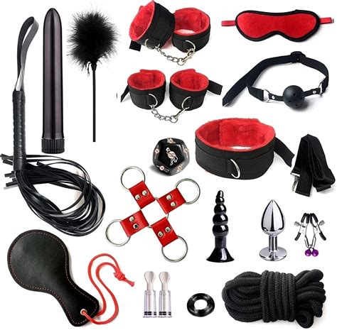 Bondaged Kit Adult Restraint Bed Restraints Sex Adults Bondaged Queen Sexy Straps With Handcuffs