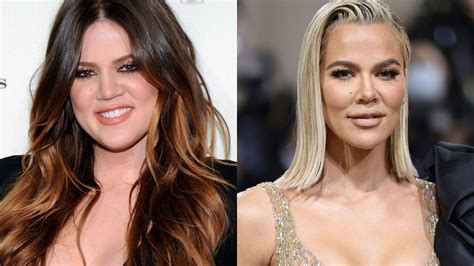 Celebrities Get Real About Plastic Surgery Good Plastic Surgery It Doesn T Show Runway