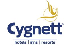 Cygnett Hotels & Resorts | Upscale,Midscale & Budget Hotels & Resorts | Top Hotels in India ...
