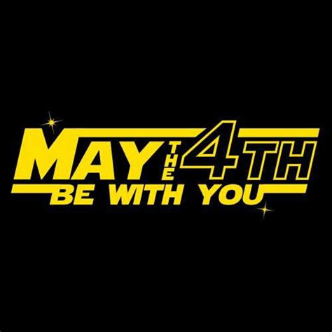Check out our may the fourth be with you shirt selection for the very best in unique or custom, handmade pieces from our clothing shops. The Midnight Freemasons: Did Freemasonry Evolve From The ...
