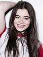 Barbie Ferreira - IMDb