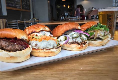 The Best Restaurants in Athens | Georgia food, Places to eat, Athens food