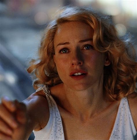 Naomi Watts Faz Aniversário Confira Trabalhos Da Atriz De King Kong Paipee