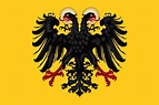 Sacro Imperio Romano Germánico - Wikipedia, la enciclopedia libre