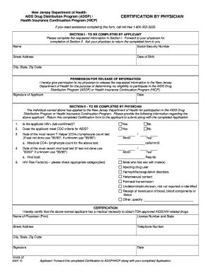Add the date to the record with the date function. nj disability form c10 - Samples & Document Templates to ...