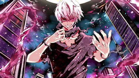 Kaneki ken | sasaki haise. Fondo Kaneki Ken Tokyo Ghoul | Fondos1080