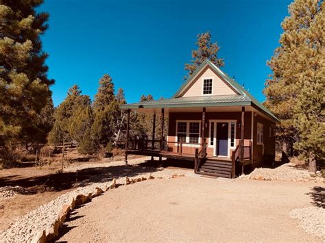 All cabins thoroughly sanitized before and after no smoking or pets are permitted at or in any of our rental units, unless renting one of our 2. Cabin Rental Lake Wenatchee WA | Cabin Vacations Lake ...