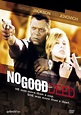 No Good Deed (2002) | Cinemorgue Wiki | Fandom