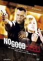 No Good Deed (2002) | Cinemorgue Wiki | Fandom