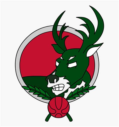Check spelling or type a new query. Bucks Logo Concepts - Bucks , Free Transparent Clipart ...