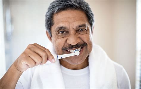 6 Ways To Manage Dental Care For Seniors Clover Health