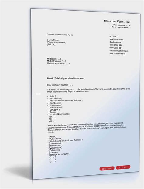 Check spelling or type a new query. Formloser Mietvertrag Garage