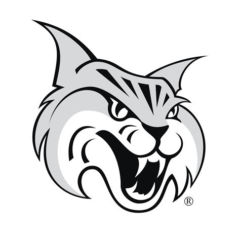 Maybe you would like to learn more about one of these? Bobcats 01 Logo PNG Transparent & SVG Vector - Freebie Supply
