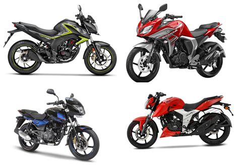 Honda upcoming bikes in india 2021. Best 150cc Bikes in India 2018 Price, Mileage, Features, Specs