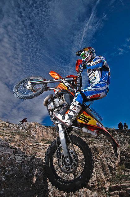 This is day 1 and day 2 from serdika center xtreme freestyle motocross show 2013 sofia, bulgaria. Ana Mitchelle (anamitchelle) | Enduro motocross, Freestyle ...