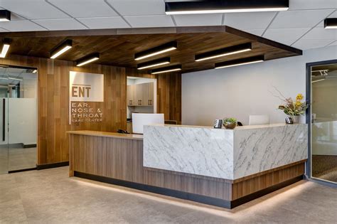 Front Office Reception Desk Design Dresses Images 202 - vrogue.co