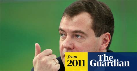 Russian Liberal Opposition Party Barred From Elections Russia The Guardian
