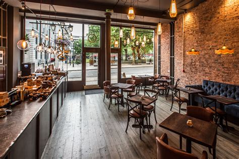 We are currently unable to provide a shopping experience for this country. Light fittings by Northern Lights for 200 Degrees Coffee ...