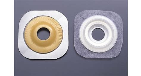 Presize | 3,733 followers on linkedin. Hollister CPL Cnvx Flextend Flange Tape Presized, 44mm ...