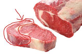 Samex / australian meat exporters. TURNkey IT - IT's all about technology: Through the ...