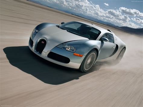 The roadster version of the veyron 16.4. 10 Best Bugatti Models of All Time - Page 10 of 10 - Alux.com