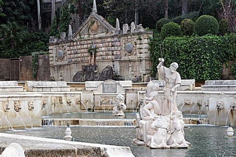 Maybe you would like to learn more about one of these? Fuente del Rey (Priego de Cordoba) : 2021 Ce qu'il faut ...