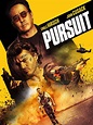 Pursuit - Película 2022 - Cine.com