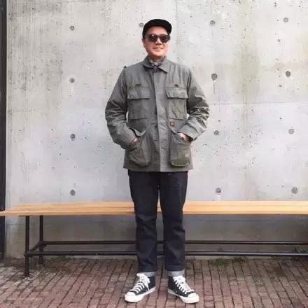 Järgmised seotud hashtagid instagramis, mida kasutatakse sõnaga sophnet on decollage chrisnamaizawa acronym wtaps stussy 余文樂 peanut yohood goros soph placesplusfaces nikepresto medicomtoy humanmade contemporaryart bearbrick wtvua underoath 余文乐 ja nativesons. 穿工裝帥過余文樂?那根本就不是個事 - 每日頭條