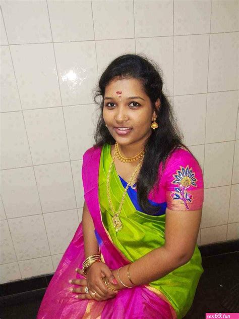 chennai tamil aunty photo sex photos