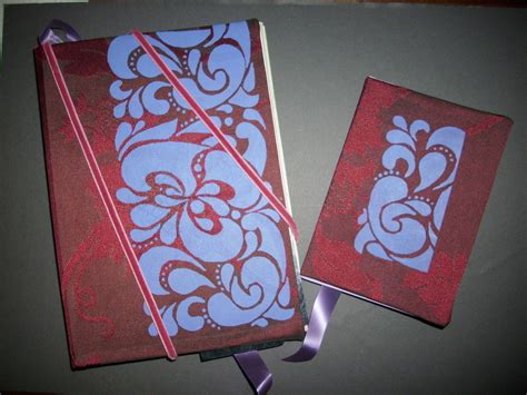 Book cover design is booming and even has its own awards. Decorating The Cover Of Books · A Book Cover · Decorating ...