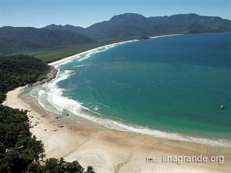 The #1 best value of 561 places to stay in angra dos reis. Ilhagrande - Fotos do Aventureiro - Ilha Grande - Angra ...