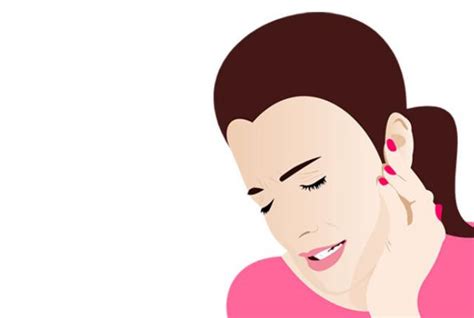 5 Simple But Effective Tips To Unpop Your Ear Find Home Remedy