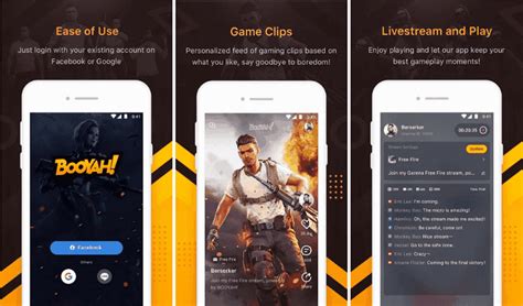Garena free fire also is known as free fire battlegrounds or naturally free fire. Garena Released Free Fire Booyah App. How To Get And Use ...