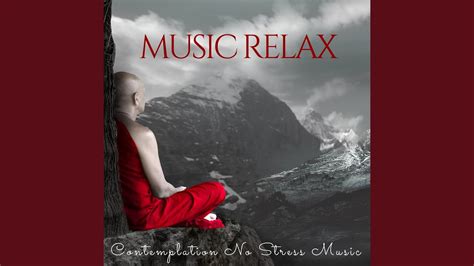 Chair yoga at the senior center at 9:30. Natural Yoga - YouTube