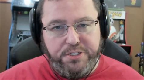 Discovernet The Dark Truth Of Boogie2988