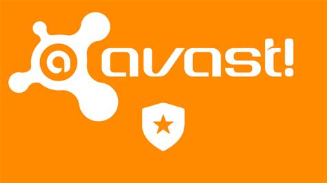 Avast Free Antivirus Bestwork