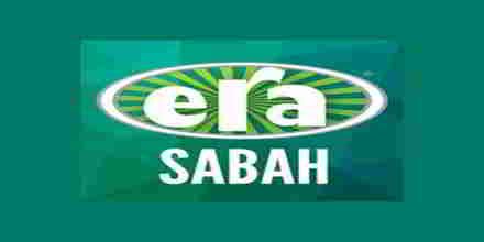 Era fm is top radio station of malaysia which plays music 24 hours a day, it includes most popular djs of malaysia. Era FM Sabah - Live Online Radio