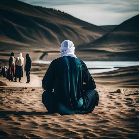 70 Free Ai Islam And Ramadan Images Pixabay