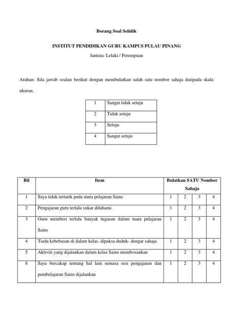 Buku teks merupakan bahan rujukan terpenting kepada. Soalan Matematik Tingkatan 4 Doc - Meteran t